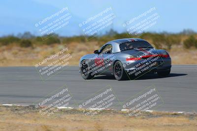 media/Mar-02-2025-PCA San Diego (Sun) [[71e5f9e572]]/Turn 6/Yellow Session 3/